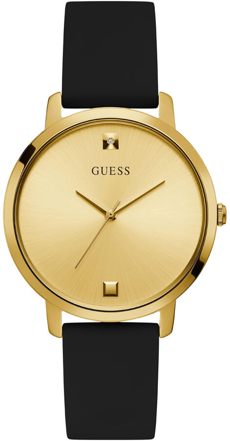 Ceas Dama, Guess, Nova GW0004L1